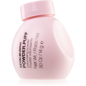 Kevin Murphy Powder Puff púder na vlasy pre objem a tvar 14 g