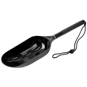 Fox zakrmovací lopatka particle baiting spoon