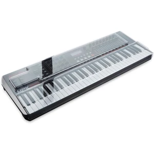 Decksaver Akai MPK261