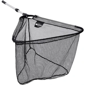 Ron Thompson Ontario V2 Folding Net Telescopic