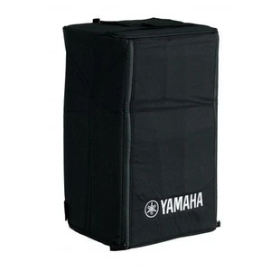 Yamaha SPCVR-0801 Sac de haut-parleur