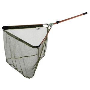 Giants fishing podberák specialist landing net 200 cm