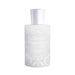 Juliette Has A Gun Anyway - EDP 100 ml