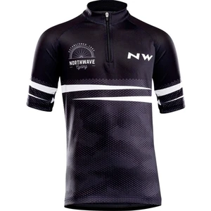 Northwave Origin Maillot de cyclisme