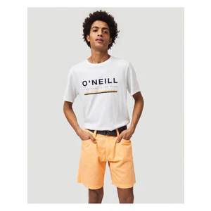 ONeill Roadtrip O'Neill Shorts - Men