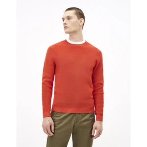 Celio Sweater Tepic - Men's