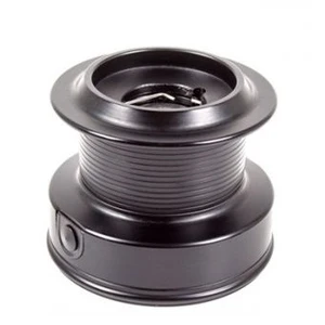 Nash náhradná cievka bp-6 spare spool