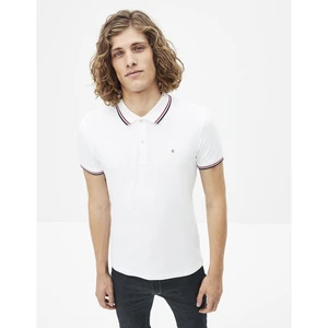 Celio T-shirt Necetwo - Men's