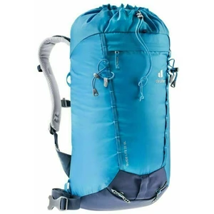 Deuter Guide Lite 22 SL Azure/Navy 22 L Outdoor Sac à dos