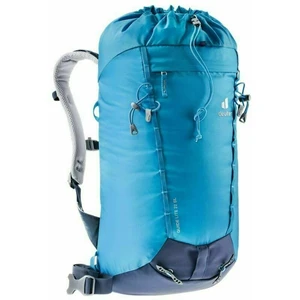 Deuter Guide Lite 22 SL Azure/Navy 22 L Outdoorový batoh