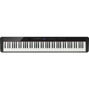 Casio PX-S3100 BK Privia Piano de scène