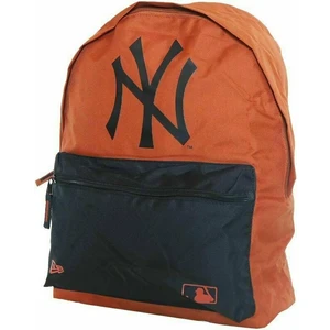 New York Yankees MLB Brown/Black 17 L