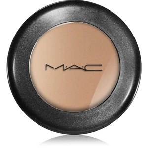 MAC Cosmetics Studio Finish krycí korektor odstín NC15 SPF 35 7 g