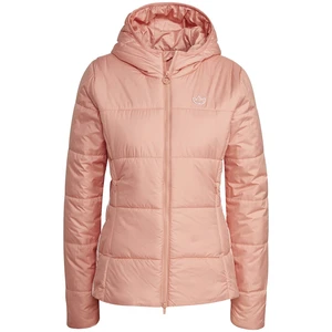 Slim Jacket adidas Originals - Women