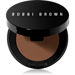 Bobbi Brown Corrector korektor odtieň Deep Bisque 1.4 g