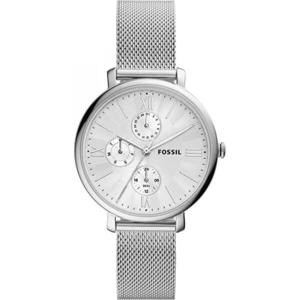 Fossil Jacqueline Multifunction ES5099