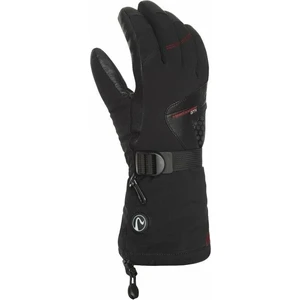 Viking Heatbooster GTX Ski Lady Black 6