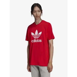 adidas Originals Trefoil T-shirt HE9511