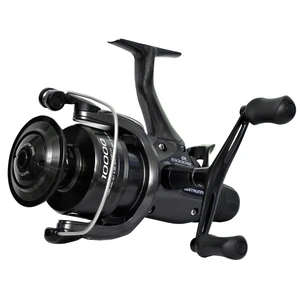 Shimano navijak baitrunner dl 10000 rb