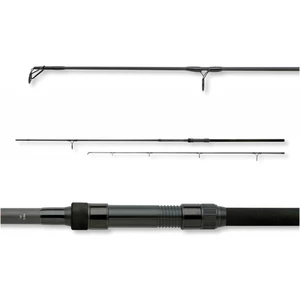 Daiwa prut Black Widow Extension Carp 10ft 305cm 3lb