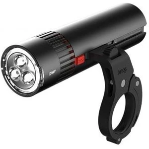 Knog PWR Trail 1100l + Powerbank Lumini bicicletă