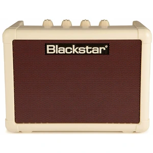 Blackstar Fly 3 Mini Amp Mini Combo Gitarowe