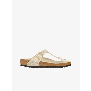 Klapki Birkenstock Gizeh 1018481