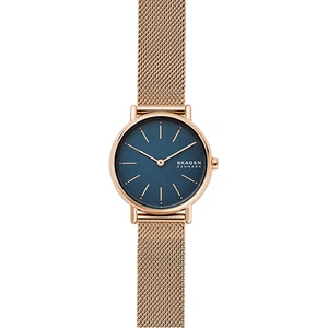 Skagen Signatur Lille SKW2837