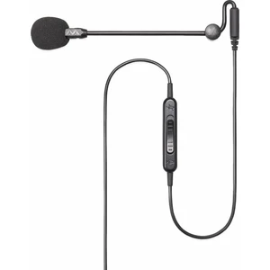 AntLion ModMic UNI