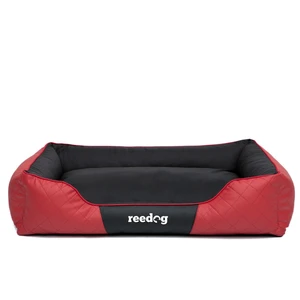 Hundebett Reedog Red Perfection - XXL