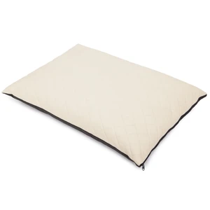 Matrac pre psa Reedog Elis Beige - XL