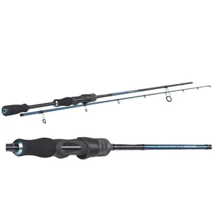 Sportex prút bassista drop shot 2,45 m 15 g