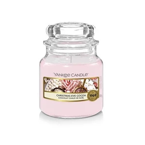 Yankee Candle Christmas Eve Cocoa 104 g