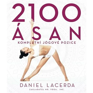 2100 ásan - Daniel Lacerda