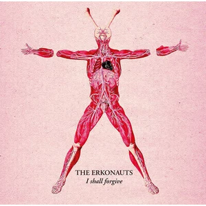 The Erkonauts I Shall Forgive