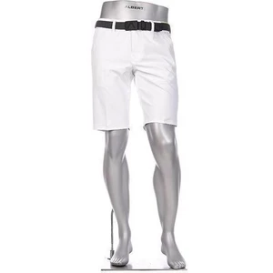 Alberto Earnie 3xDRY Cooler Short