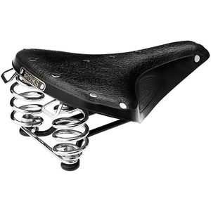 Brooks B67 Short Selle