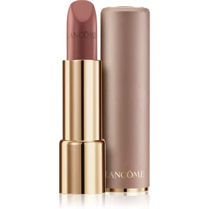 Lancôme L’Absolu Rouge Intimatte krémová rtěnka s matným efektem odstín 276 3.4 g