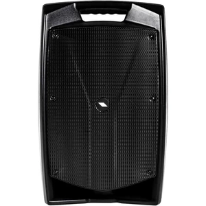 PROEL V12WAVE Active Loudspeaker