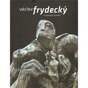 Václav Frydecký - Dvořák František