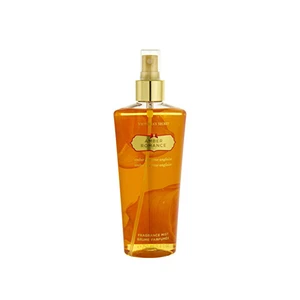 Victoria´s Secret Amber Romance - telový závoj 250 ml