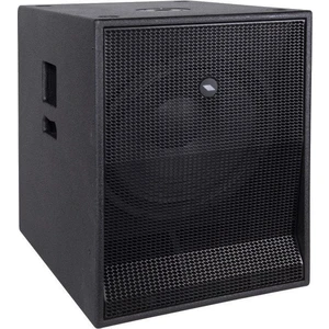 PROEL S15A Active Subwoofer