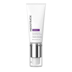 NeoStrata Correct hydratační a vyhlazující oční krém s retinolem 15 ml