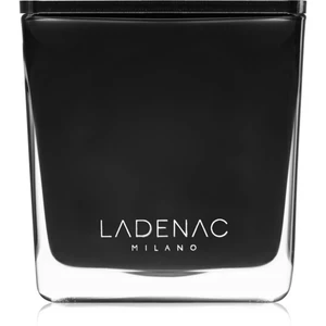 Ladenac Minimal Florale Agreste Champetre vonná sviečka 450 g