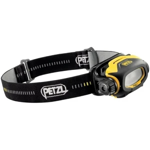 Petzl Pixa 1 Lampe frontale