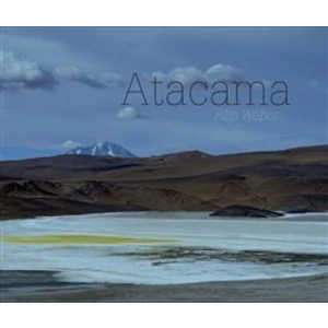 Atacama - Weber Filip