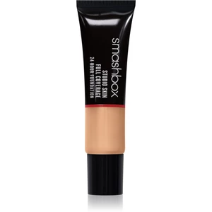 Smashbox Studio Skin Full Coverage 24 Hour Foundation vysoce krycí make-up odstín 0.5 Fair, Cool 30 ml