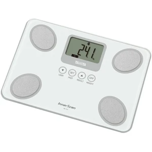 Tanita BC-731 Smart Scale Weiß