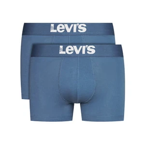 Levi's - Boxerky