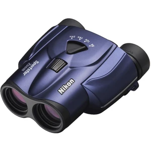 Nikon Sportstar Zoom 8 24×25 Dark Blue